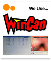 WinCan